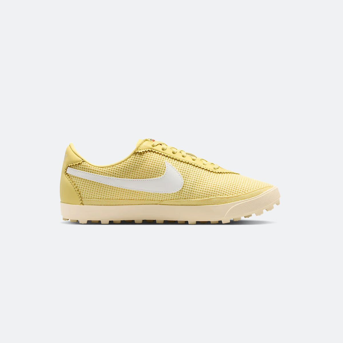 W Nike Astrograbber "Soft Yellow"
