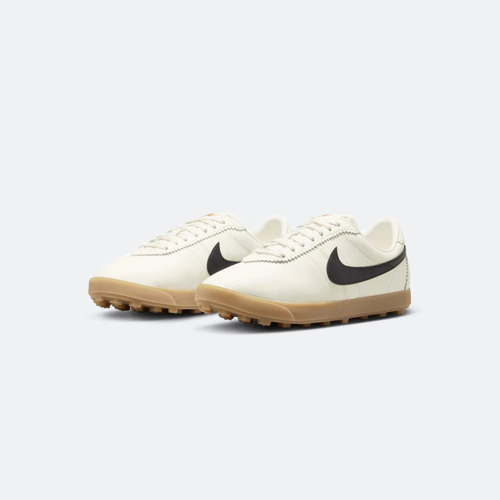 W Nike Astrograbber Leather "Sail"