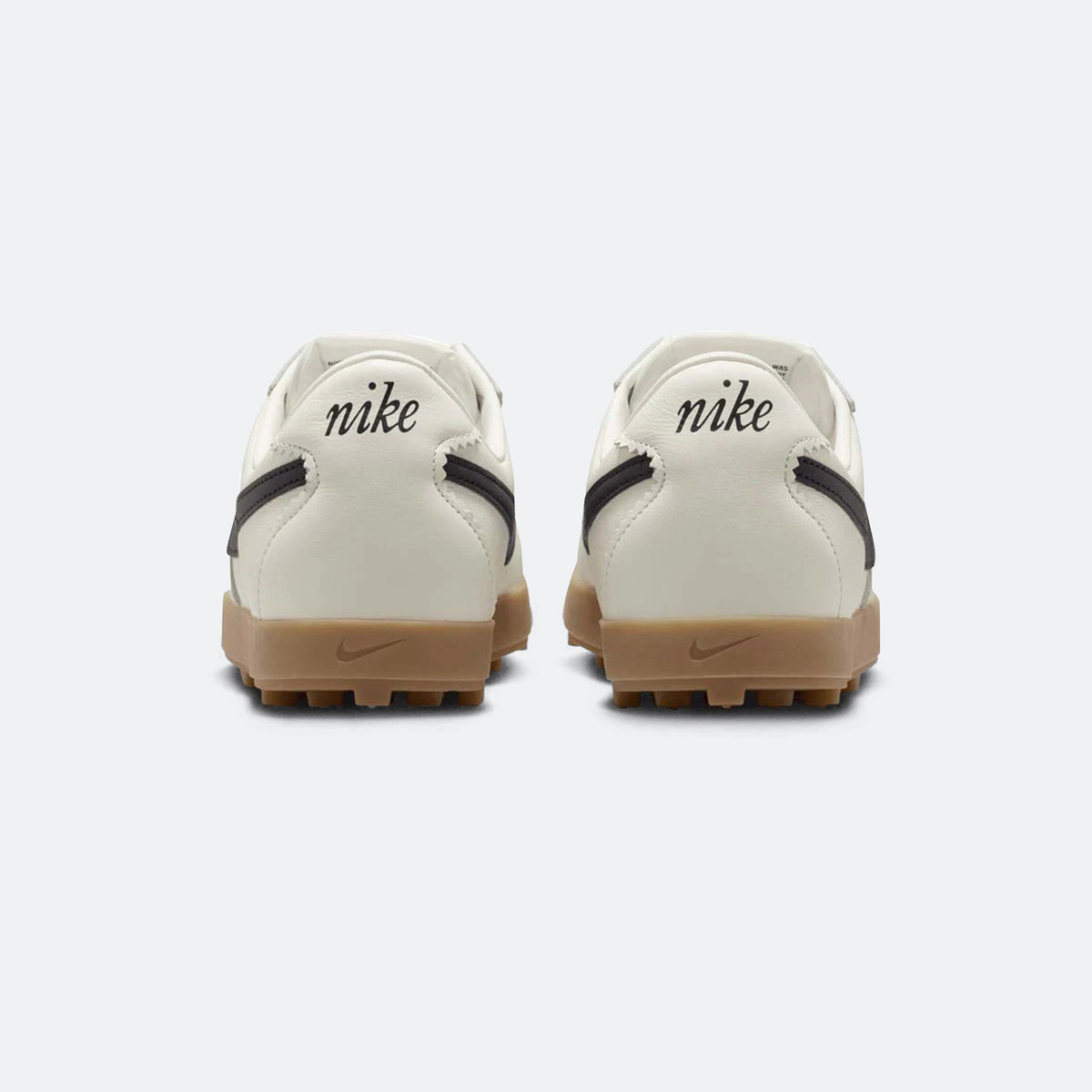 W Nike Astrograbber Leather "Sail"