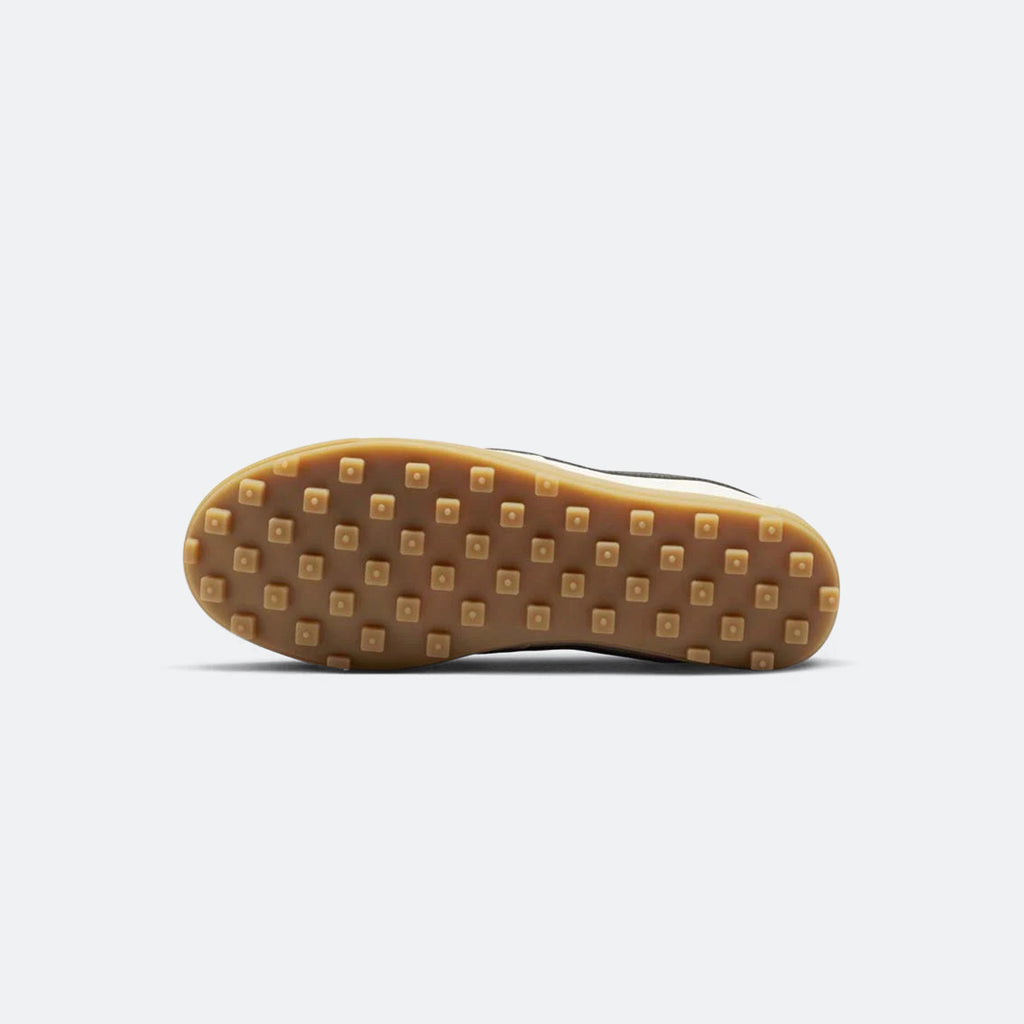 W Nike Astrograbber Leather "Sail"