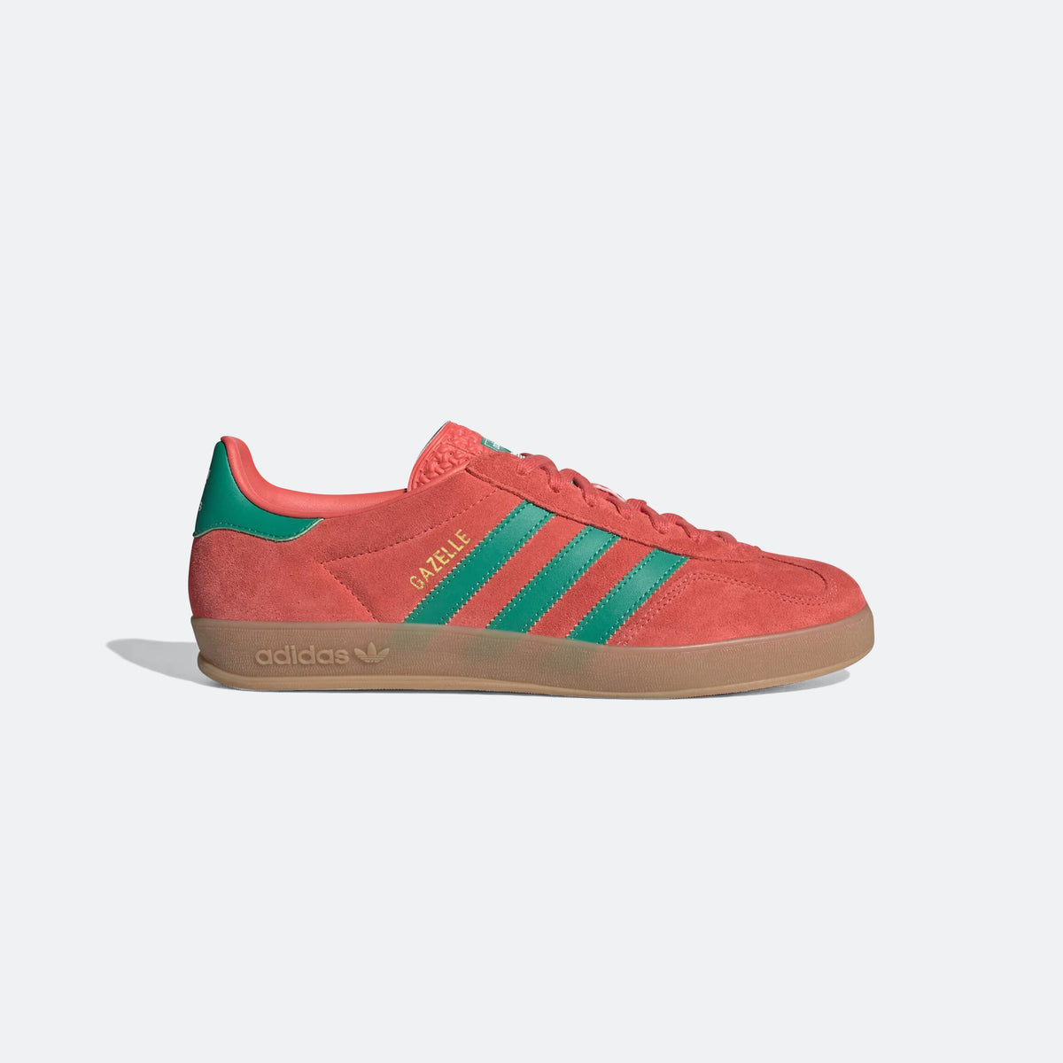 Adidas Gazelle Indoor