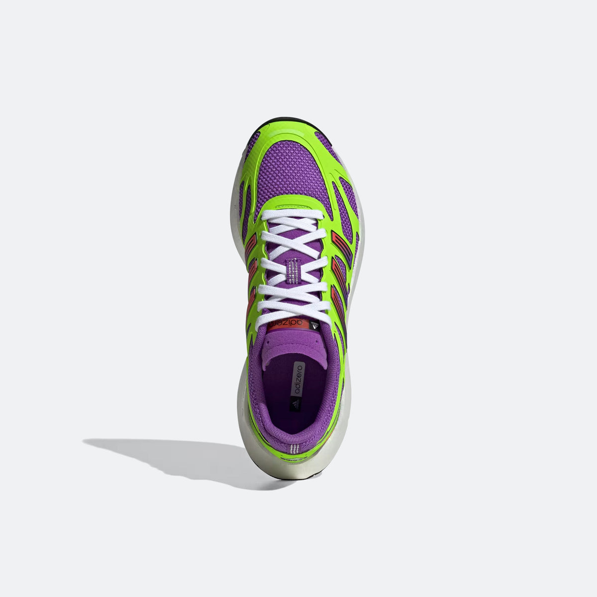 WMNS Adidas Adizero Aruku "Active Solar"
