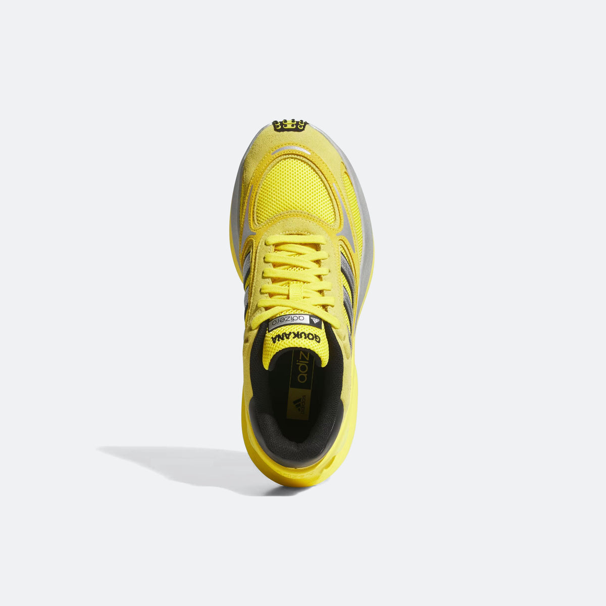 Adidas Adizero Goukana