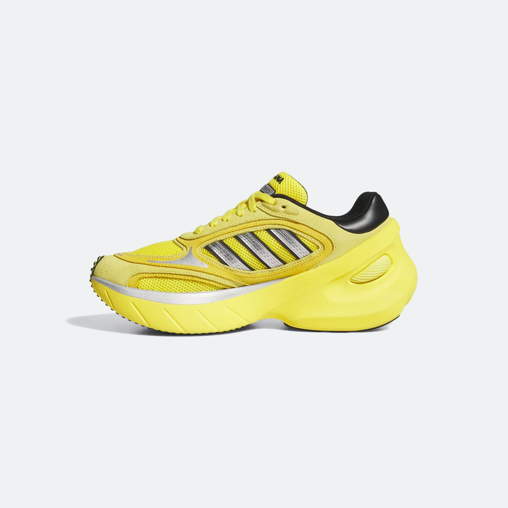 Adidas Adizero Goukana