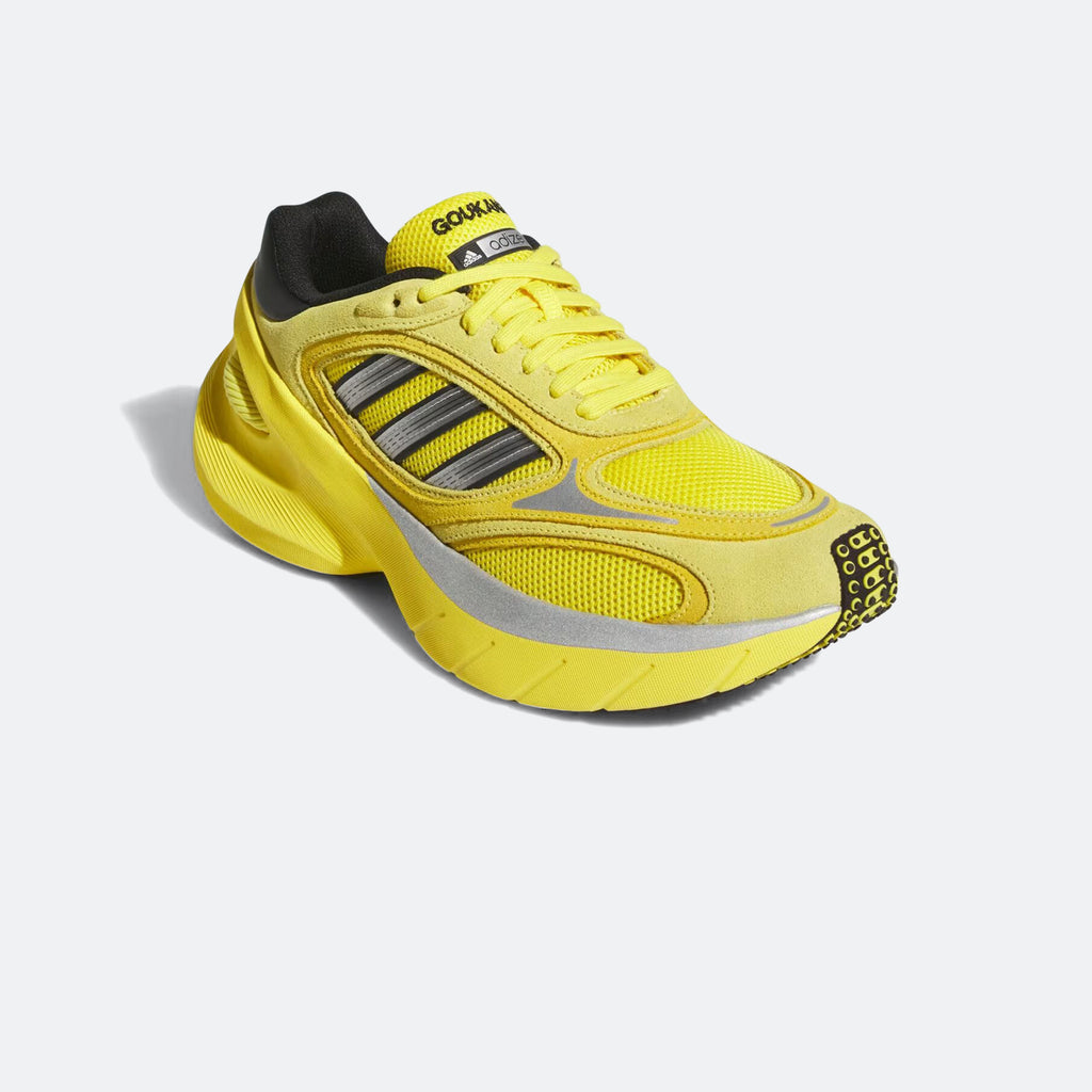 Adidas Adizero Goukana