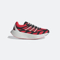 Adidas Adizero Aruku