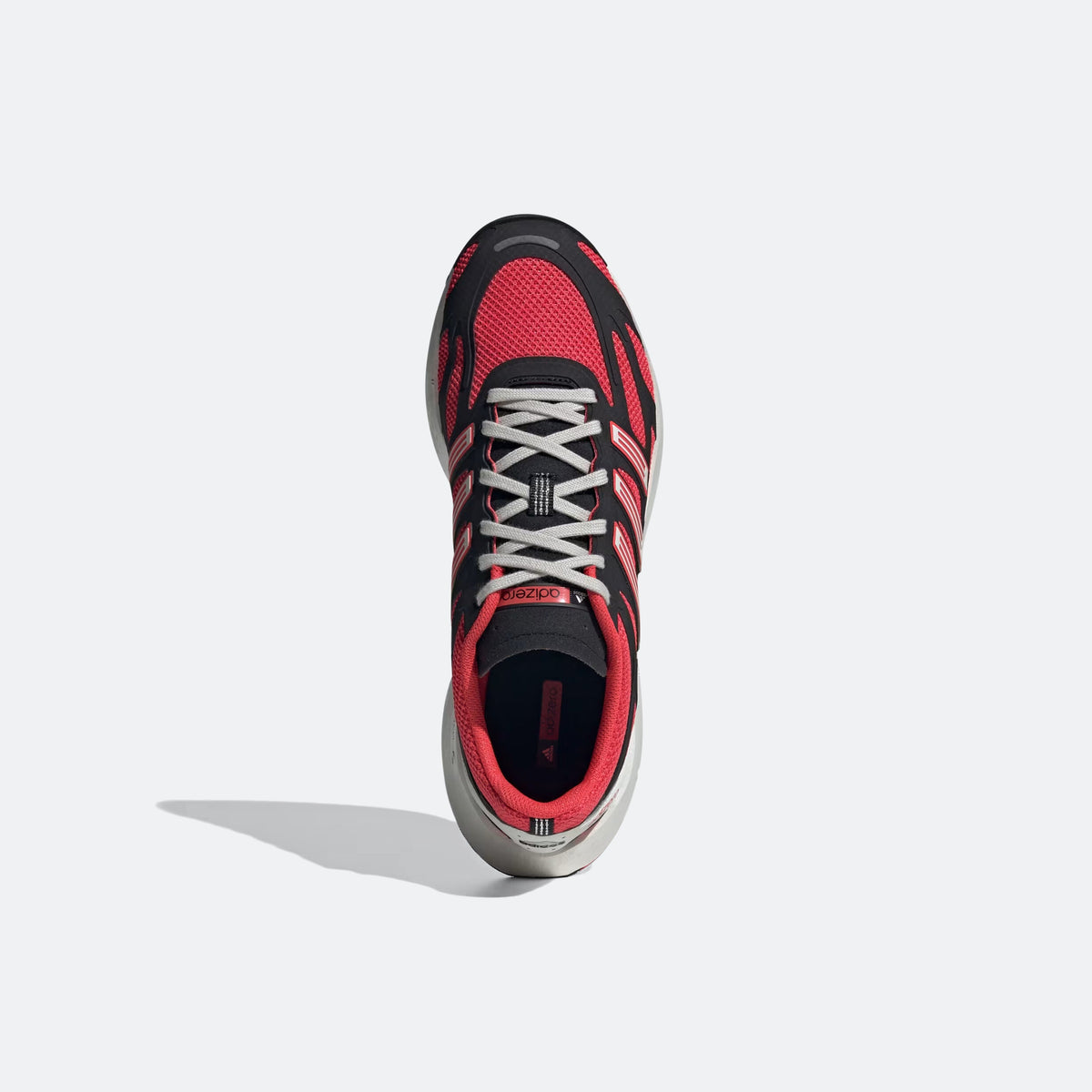 Adidas Adizero Aruku