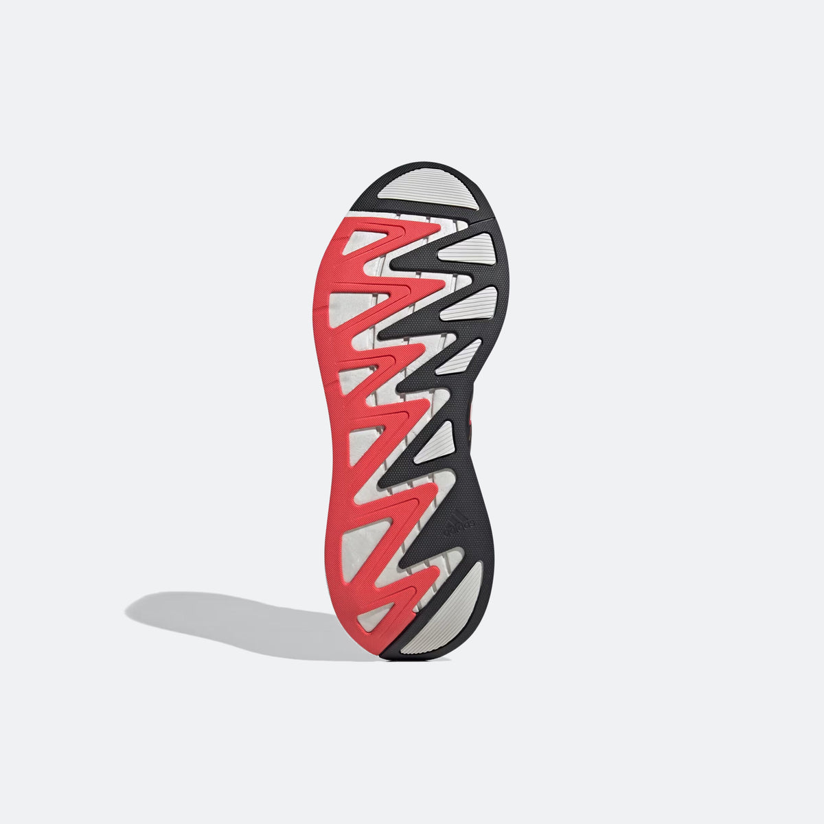 Adidas Adizero Aruku
