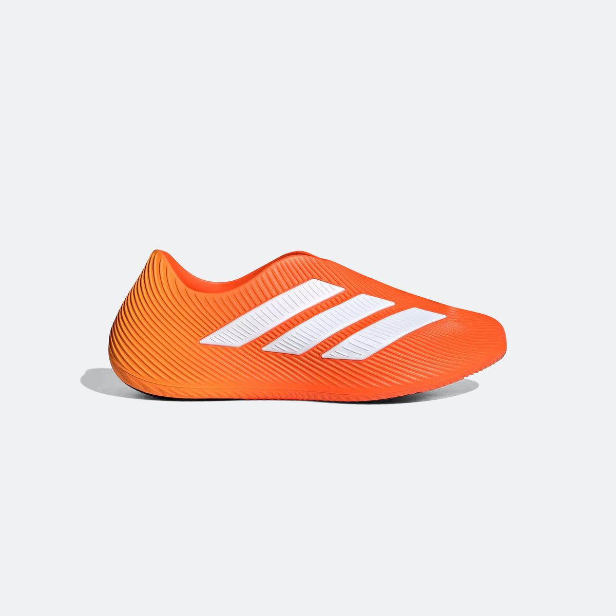 Adidas Purechill MOC "Orange"