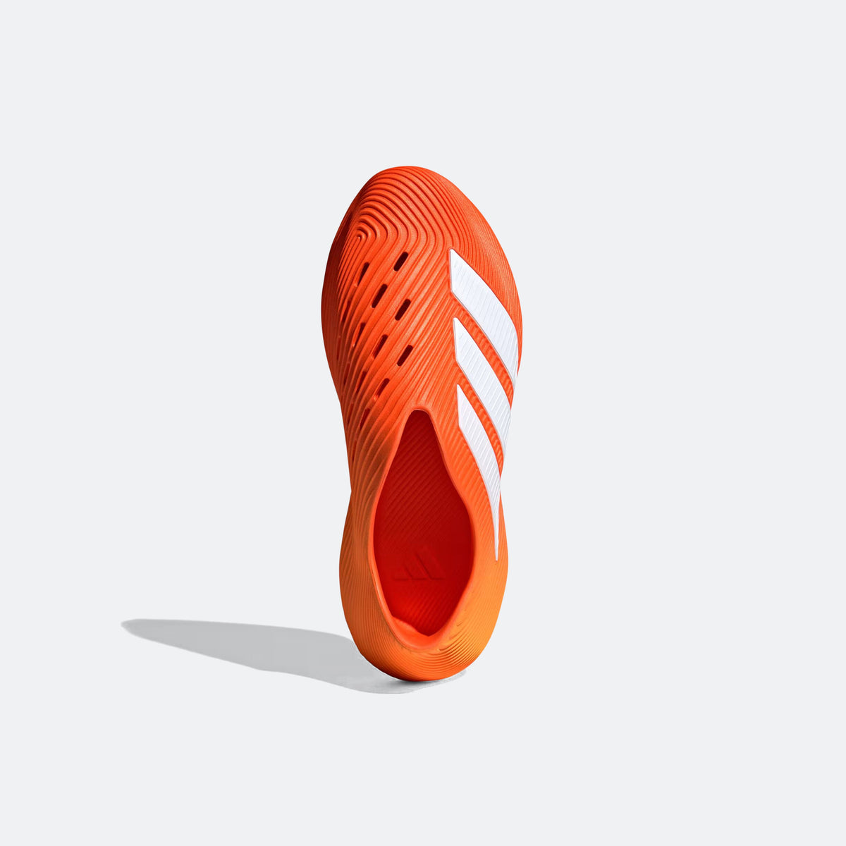 Adidas Purechill MOC "Orange"
