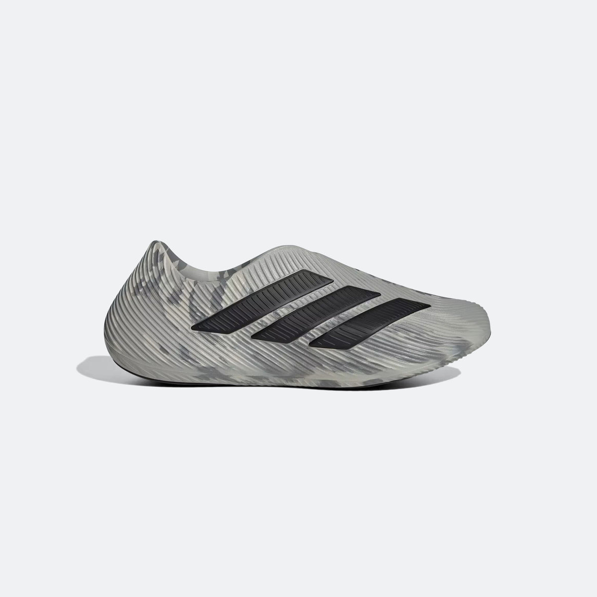 Adidas Purechill MOC "Grey Two"