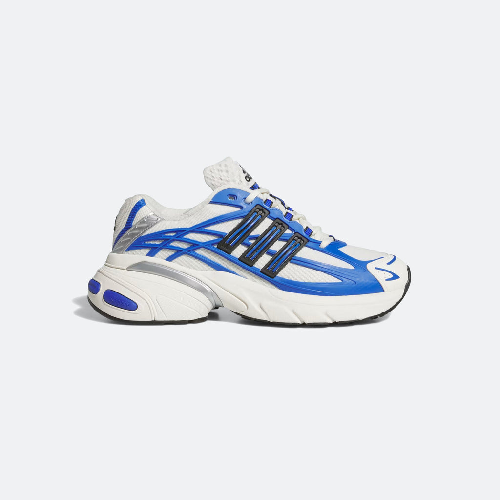 Adidas Adistar XLG 2.0 "Hi-Res Blue"