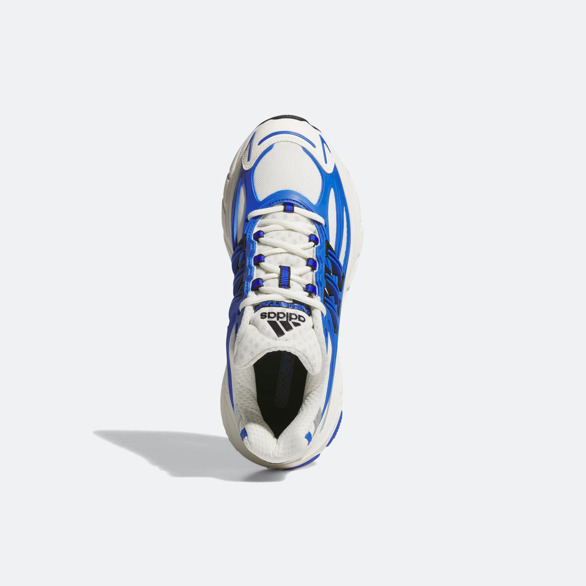 Adidas Adistar XLG 2.0 "Hi-Res Blue"