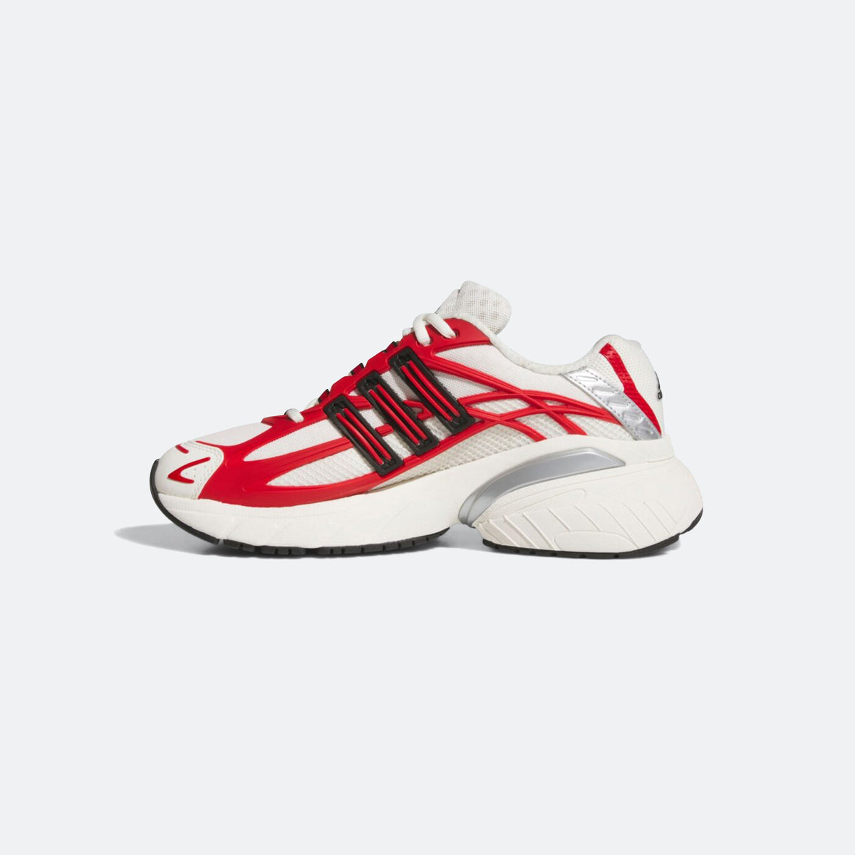 Adidas Adistar XLG 2.0 "Power Red"