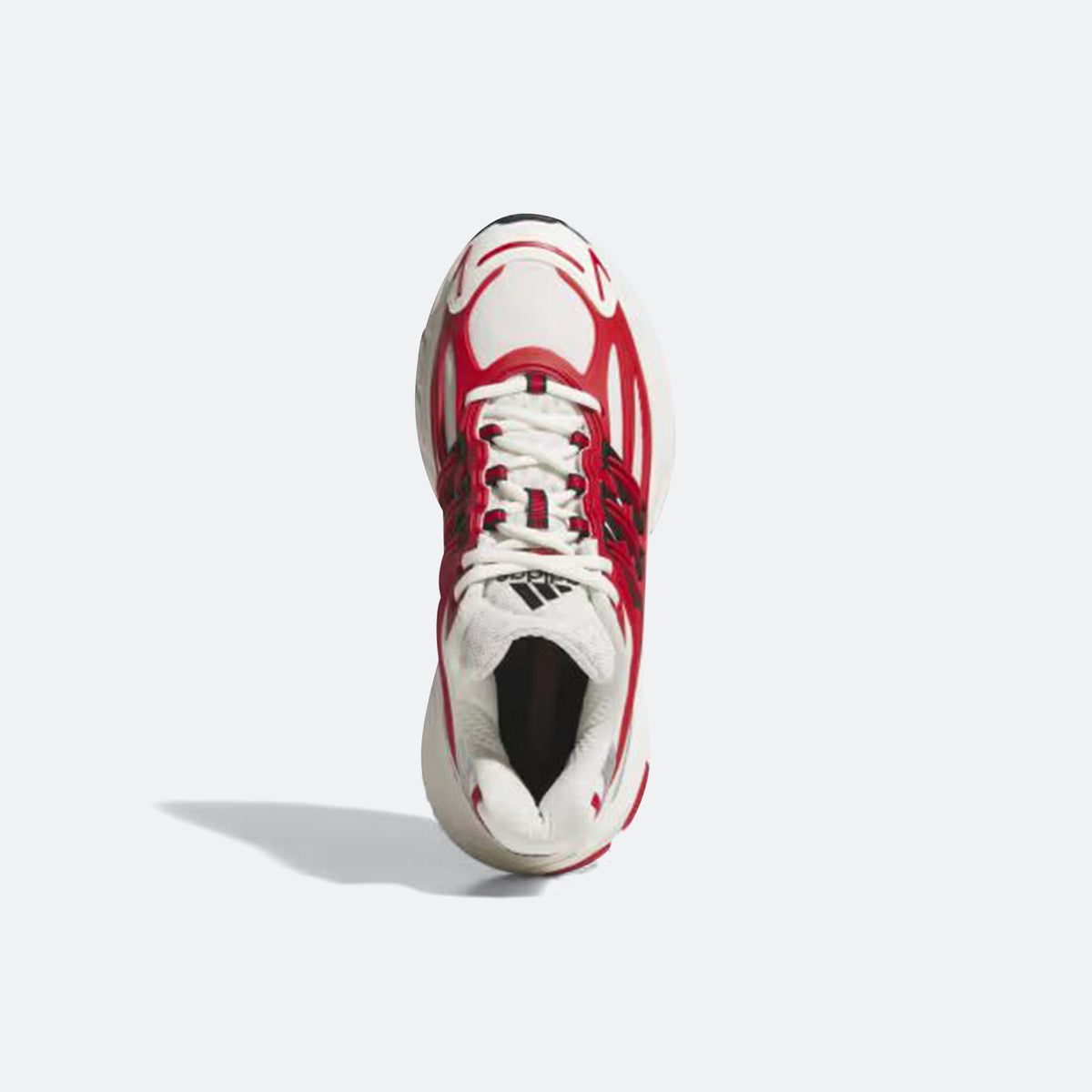 Adidas Adistar XLG 2.0 "Power Red"