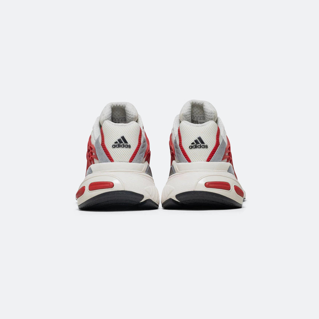 Adidas Adistar XLG 2.0 "Power Red"