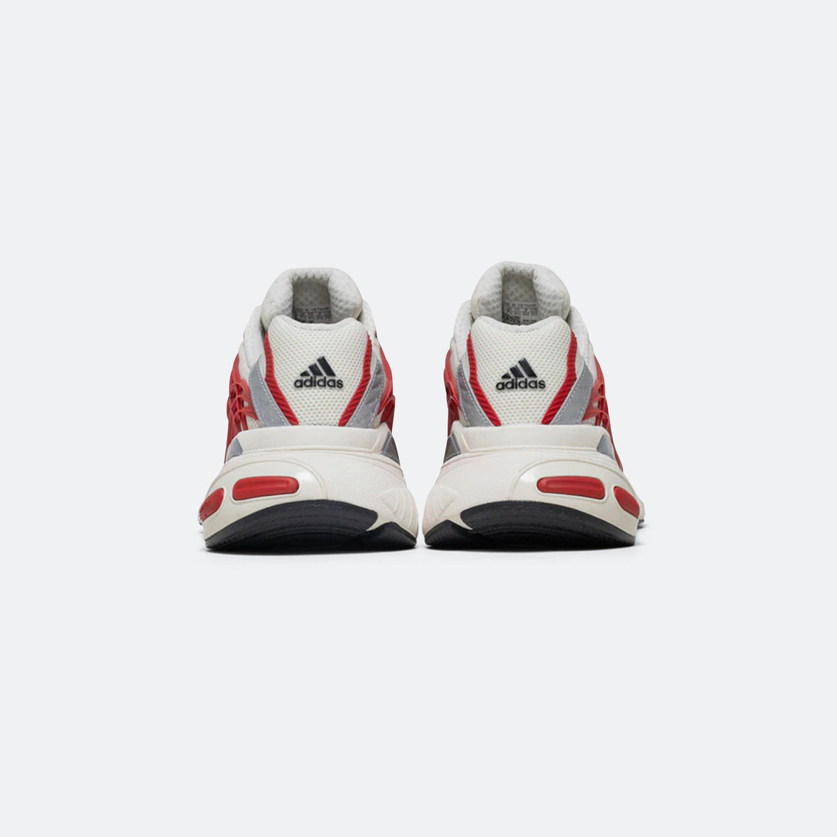 Adidas Adistar XLG 2.0 "Power Red"