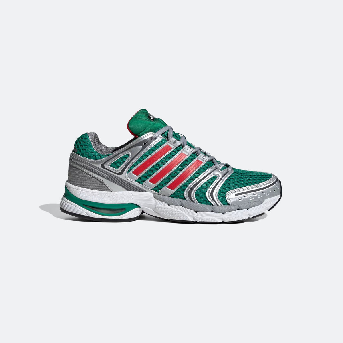Adidas Adistar Control 5 "FIFA"