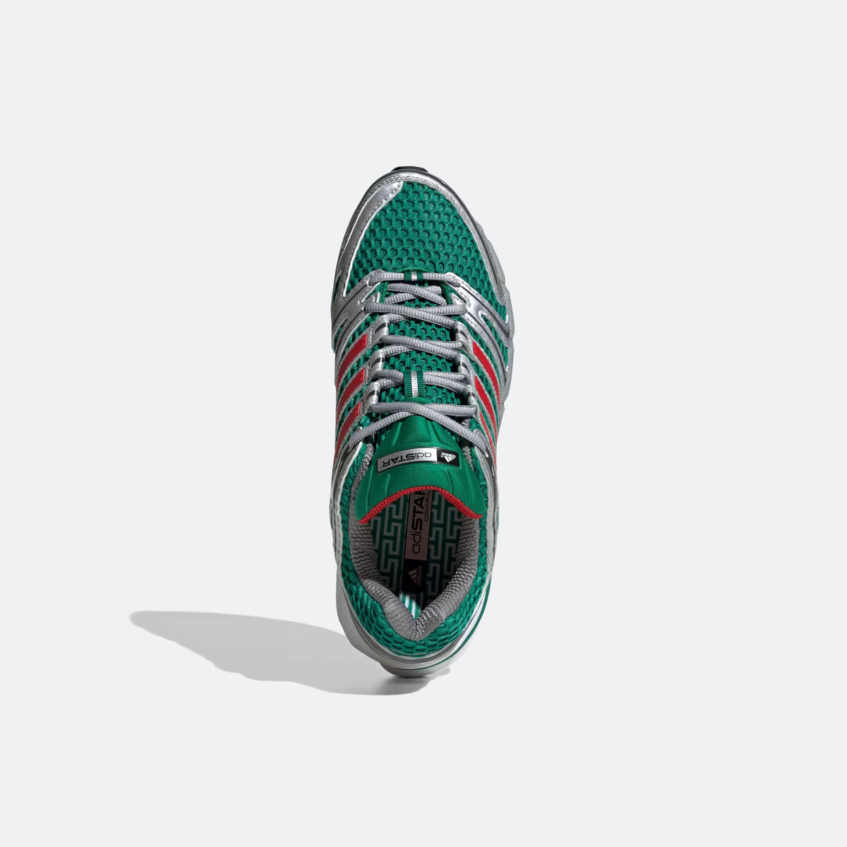 Adidas Adistar Control 5 "FIFA"
