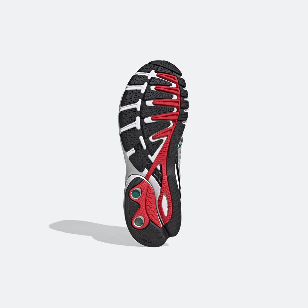 Adidas Adistar Control 5 "FIFA"