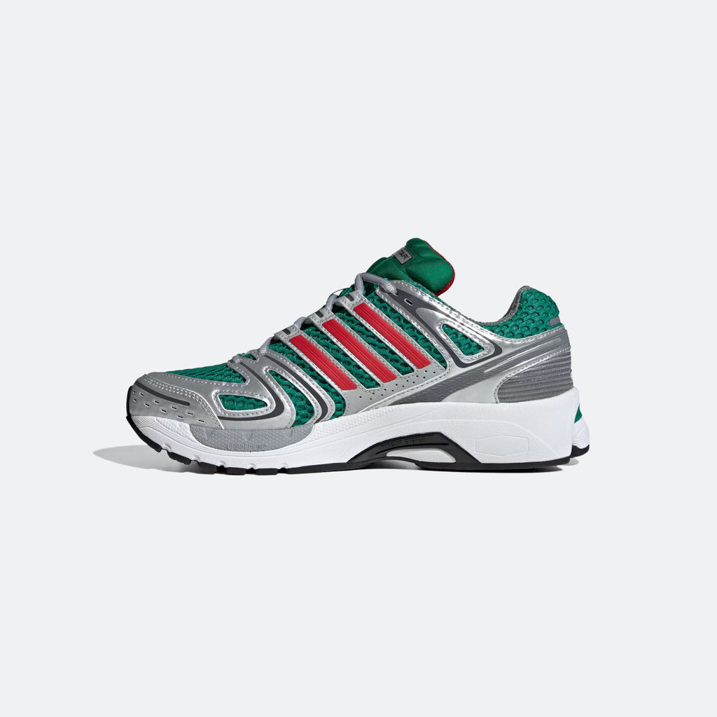 Adidas Adistar Control 5 "FIFA"