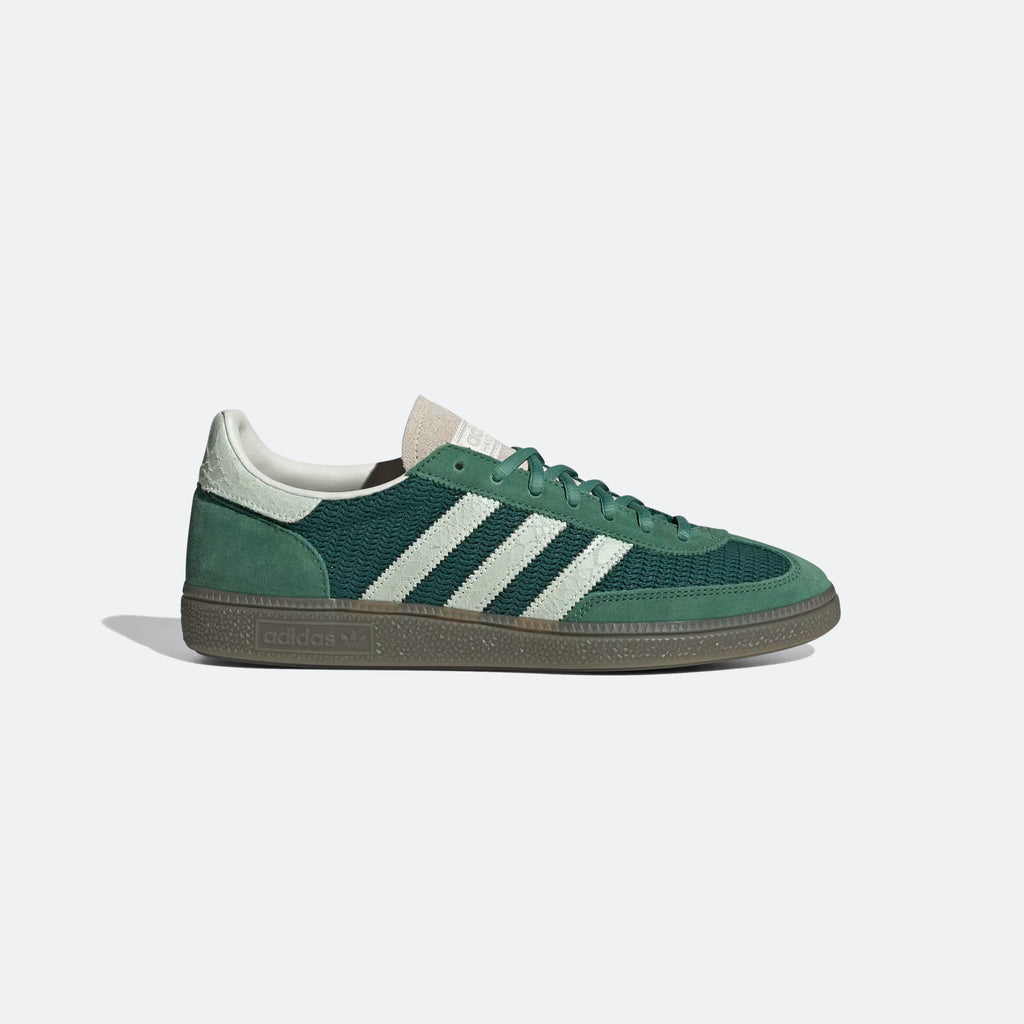 Adidas Handball Spezial "Linen Green"
