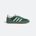 Adidas Handball Spezial "Linen Green"