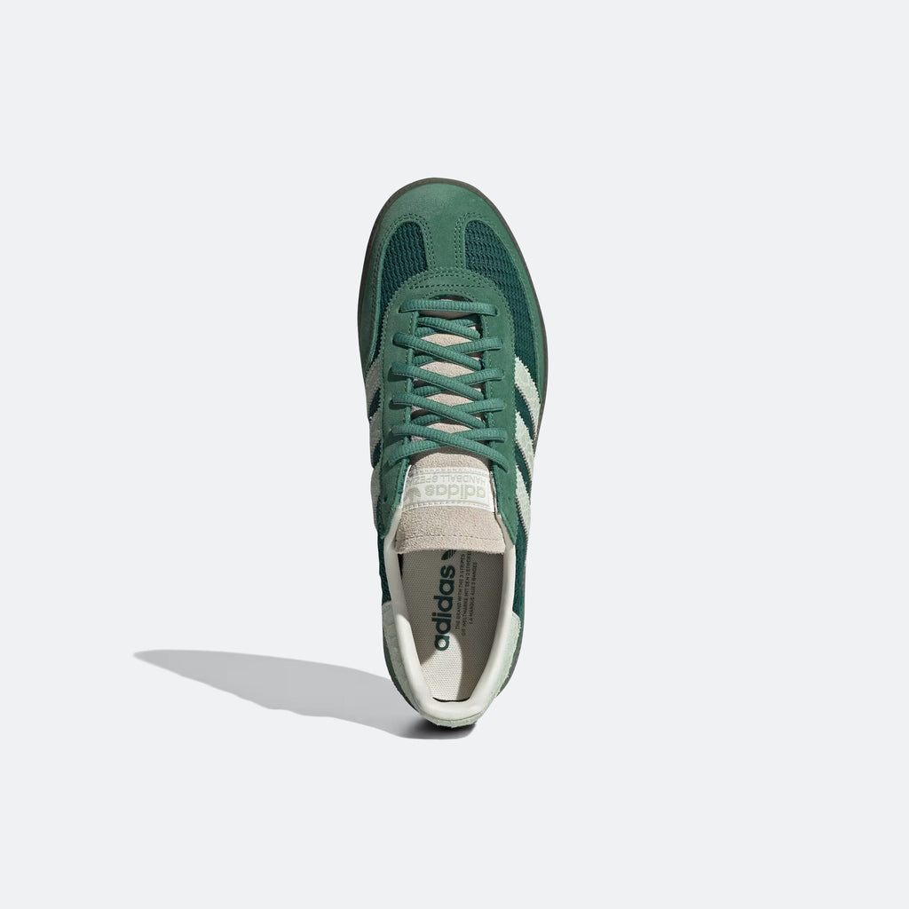 Adidas Handball Spezial "Linen Green"