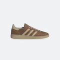 Adidas Handball Spezial "Cinnamon"