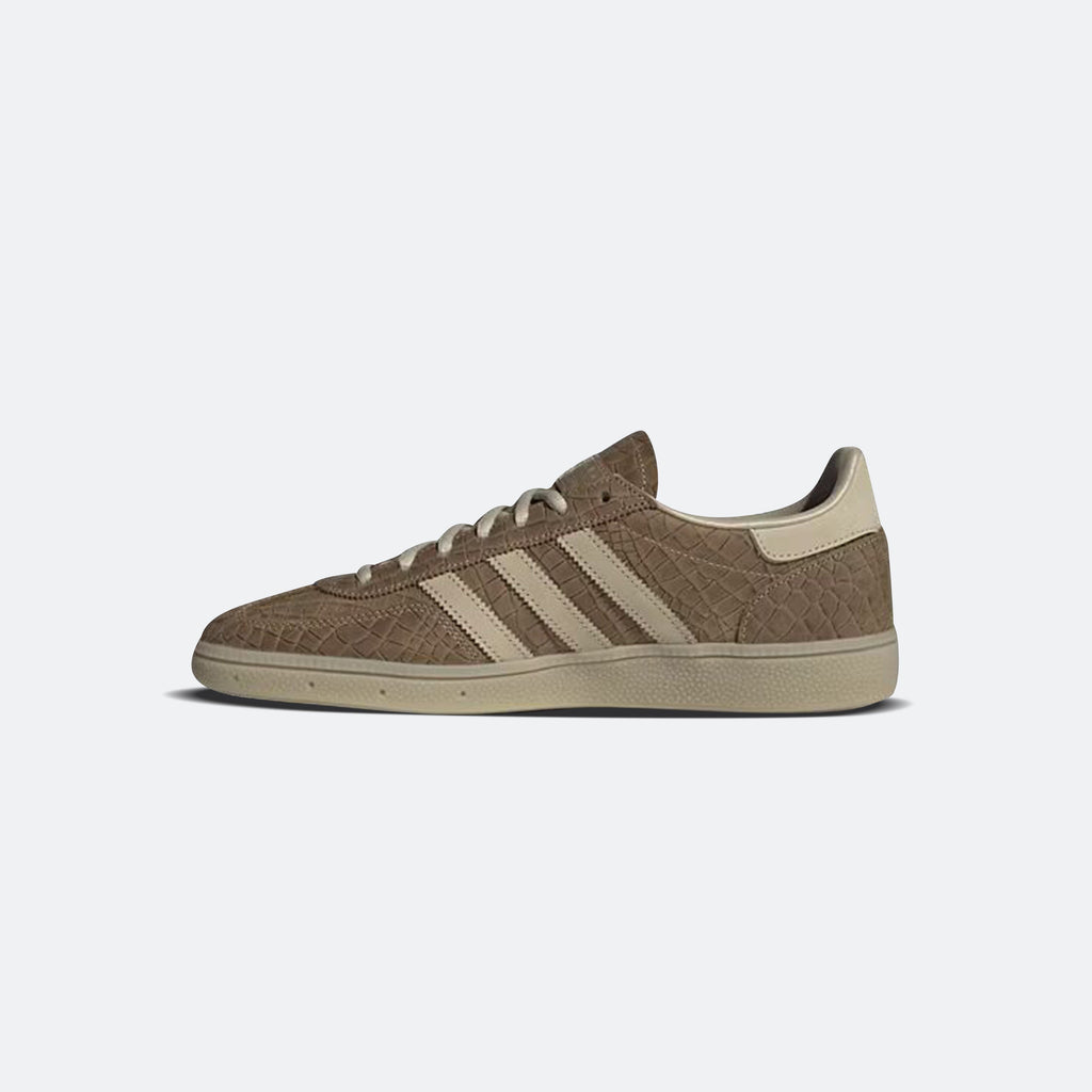 Adidas Handball Spezial "Cinnamon"