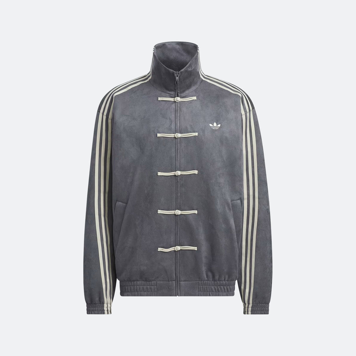 Adidas Originals Chinese New Year Track Jacket