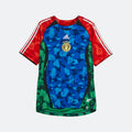 Adidas x BAPE Team Giest Jersey