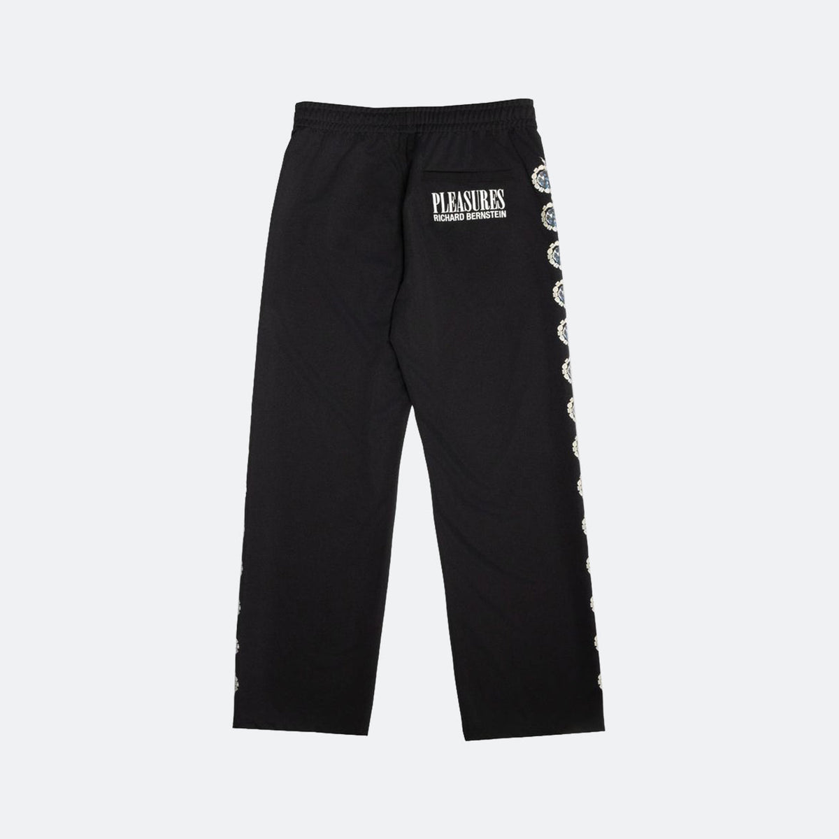 Pleasures Mythic Hope Track Pant