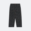 Pleasures Cowhide Double Knee Pant