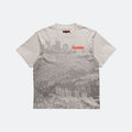 Pleasures Cup Heavyweight Shirt