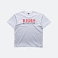 Pleasures On Film T-Shirt