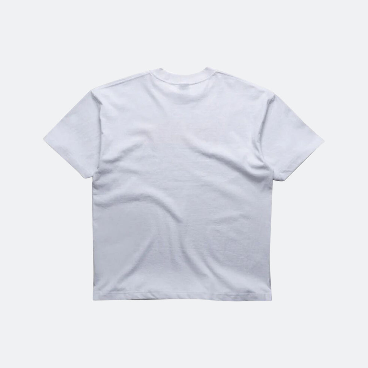 Pleasures On Film T-Shirt