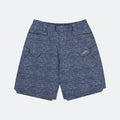 Pleasures Oval Tactical Cargo Shorts