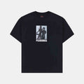 Pleasures Whip T-Shirt