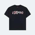 Pleasures Wounded Tee