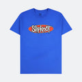 Pleasures x Slipknot Goat T-Shirt