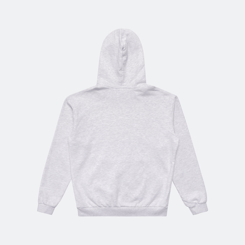 Born x Raised Standard Hoodie