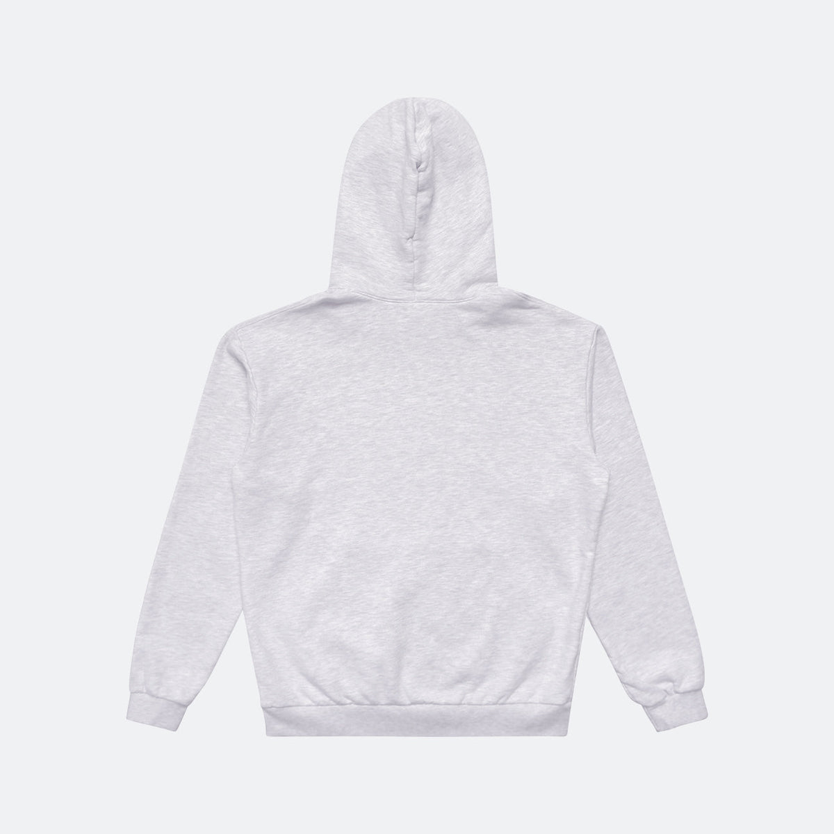 Born x Raised Standard Hoodie