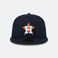 New Era Houston Astros 59Fifty "OTC Pattern"