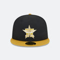 New Era Houston Astros 59Fifty Day