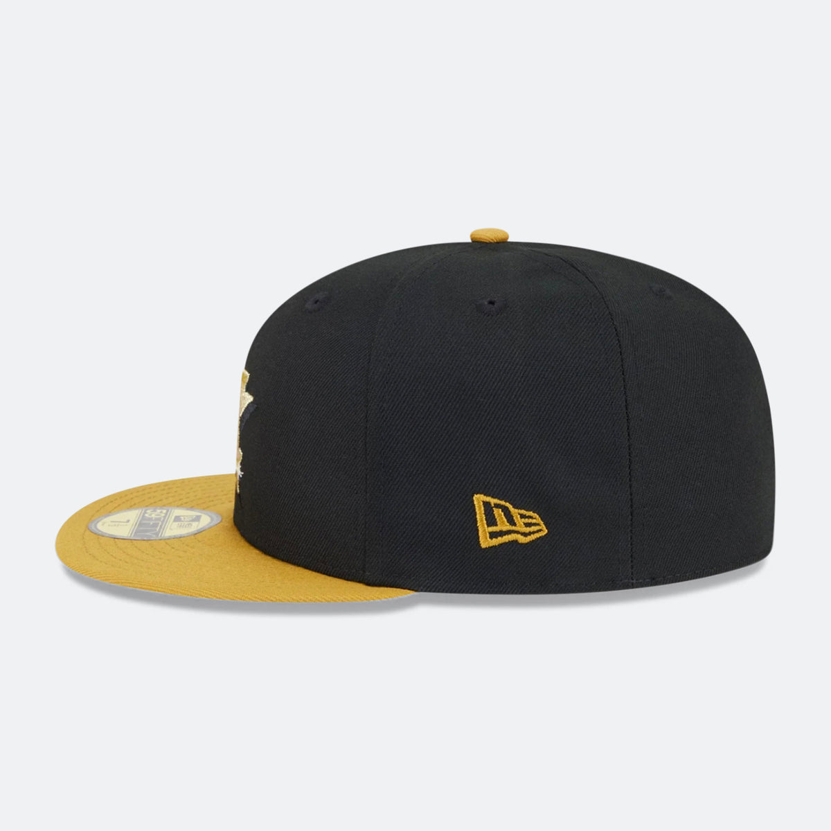 New Era Houston Astros 59Fifty Day