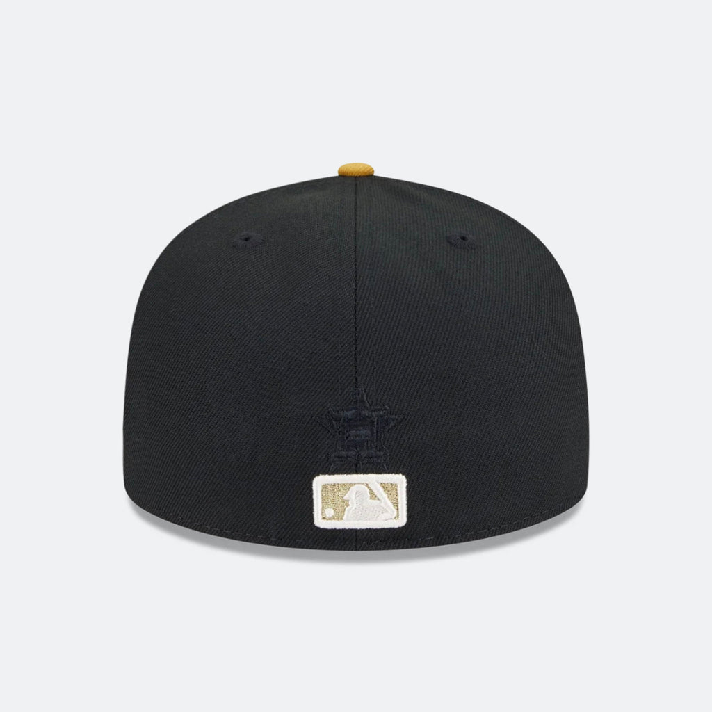 New Era Houston Astros 59Fifty Day