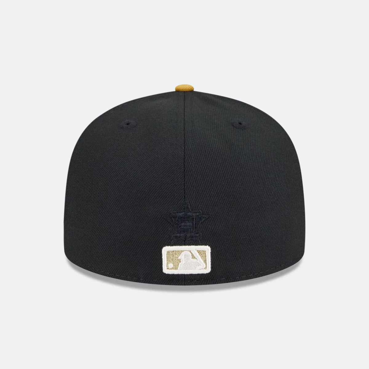 New Era Houston Astros 59Fifty Day