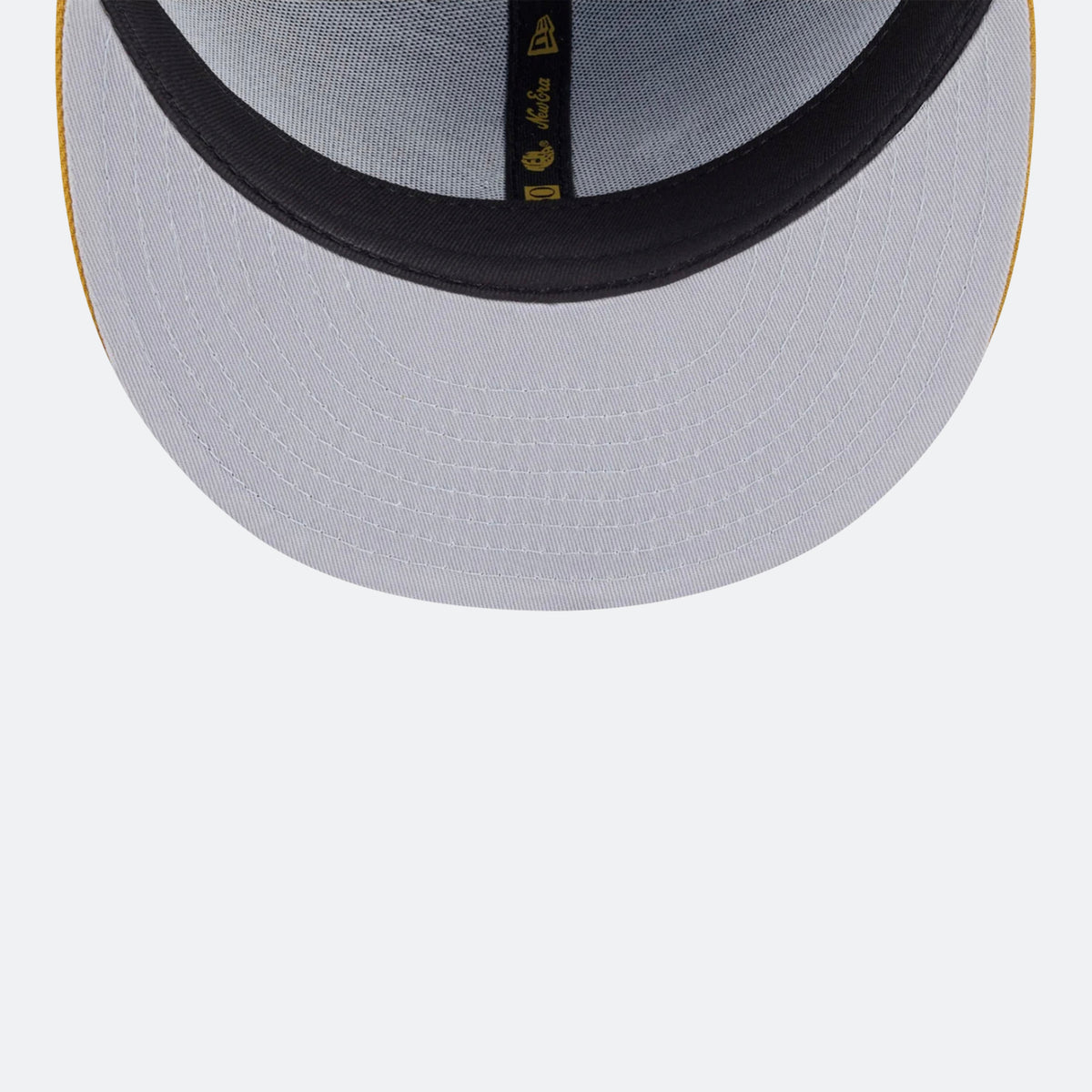 New Era Houston Astros 59Fifty Day