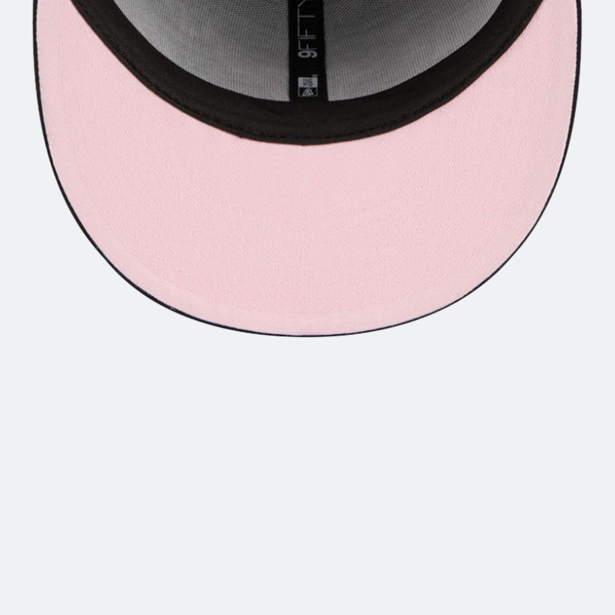 New Era Astros 950 Snapback "Lola Bunny"